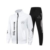 cms/erpbt/backend/web/uploads/erp/collection/images/Men Clothes/JIESHI/EN0250038/img_b/EN0250038_img_b_5